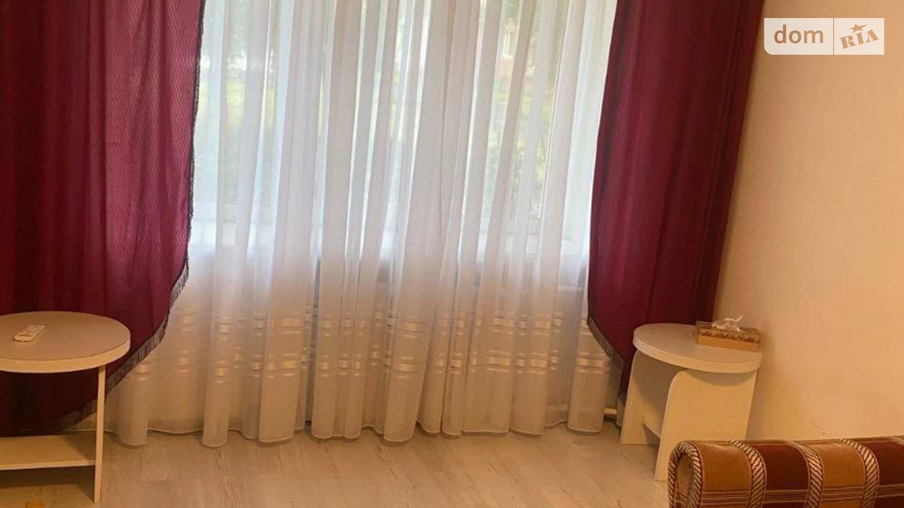 Продается 2-комнатная квартира 30.5 кв. м в Хмельницком, ул. Институтская, 16/2 - фото 4