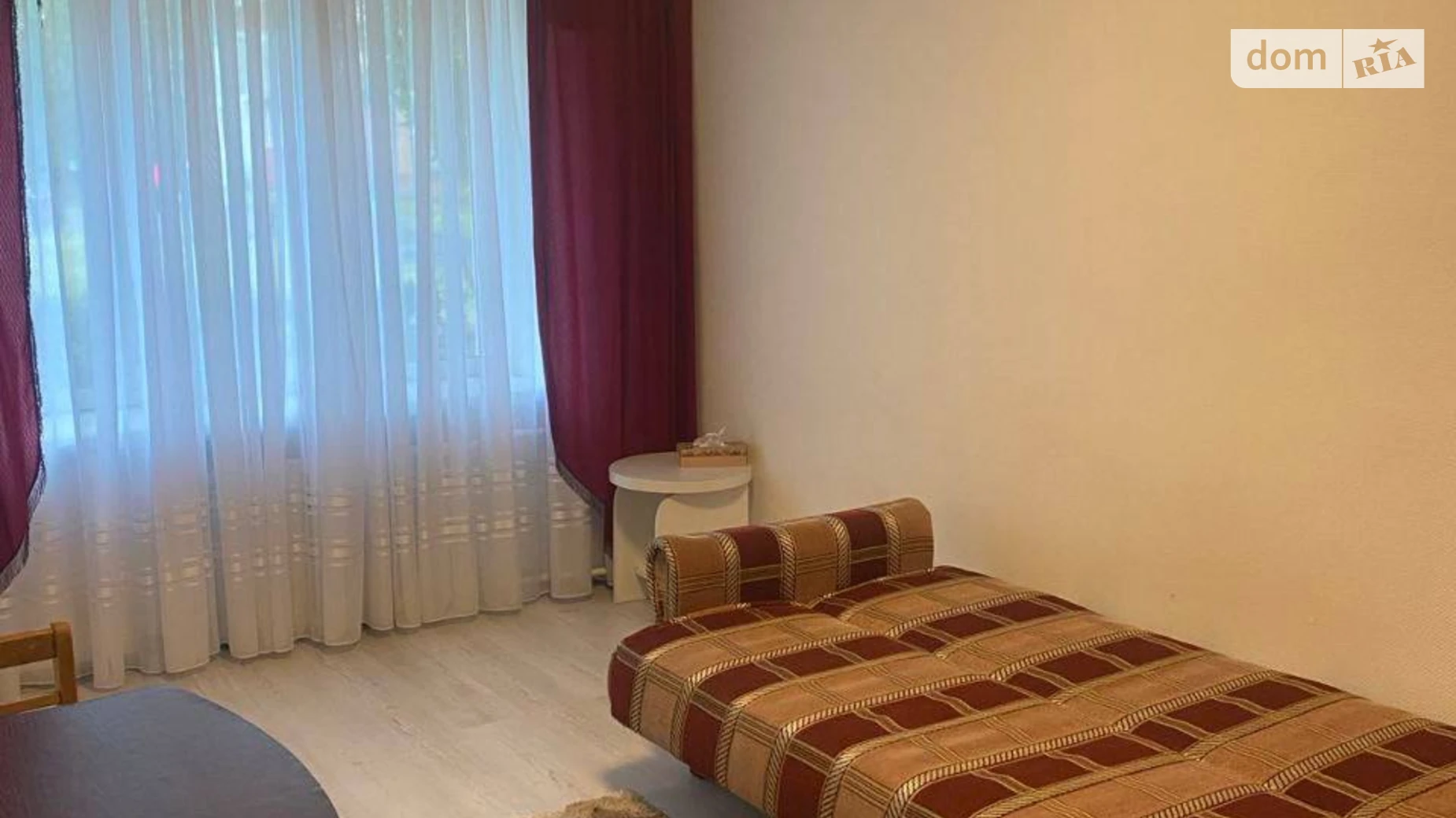 Продается 2-комнатная квартира 30.5 кв. м в Хмельницком, ул. Институтская, 16/2 - фото 5