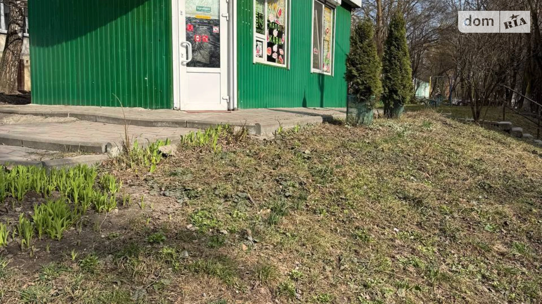 Продается помещения свободного назначения 30 кв. м в 1-этажном здании, цена: 12000 $ - фото 4