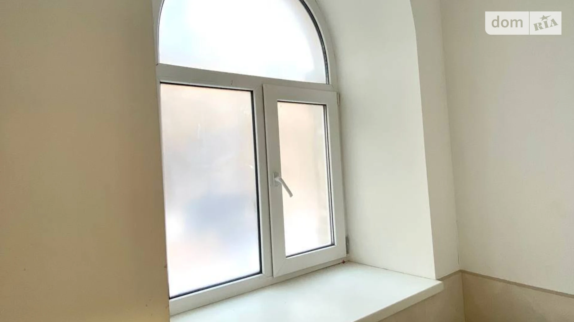 вул. Червонохрестівська Центр Вінниця, цена: 54999 $ - фото 2