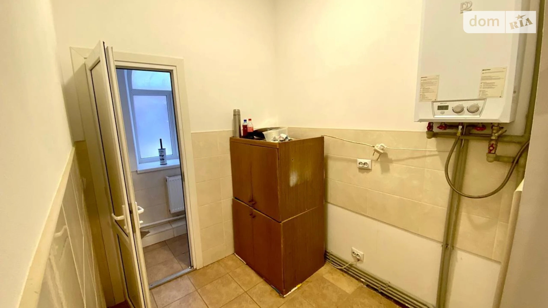 вул. Червонохрестівська Центр Вінниця, цена: 54999 $ - фото 3