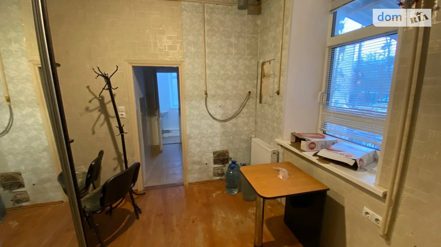 вул. Червонохрестівська Центр Вінниця, цена: 54999 $ - фото 4