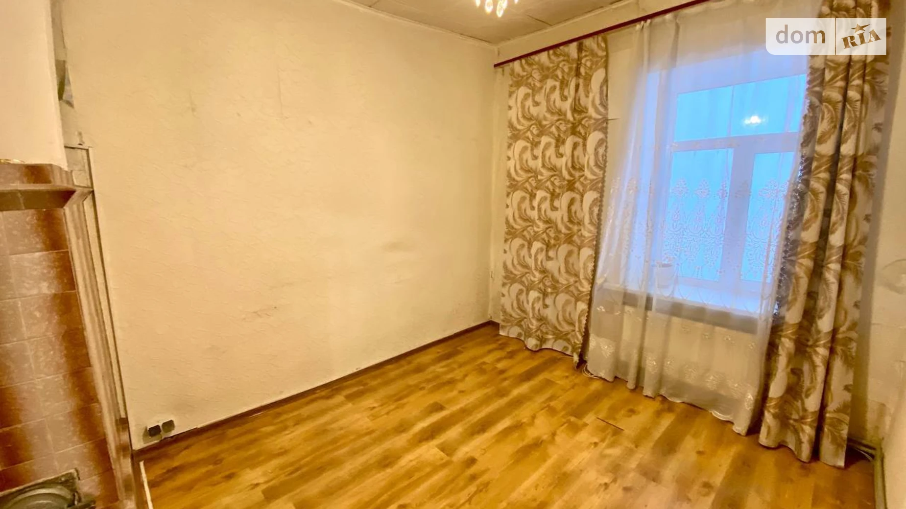 вул. Червонохрестівська Центр Вінниця, цена: 54999 $ - фото 5