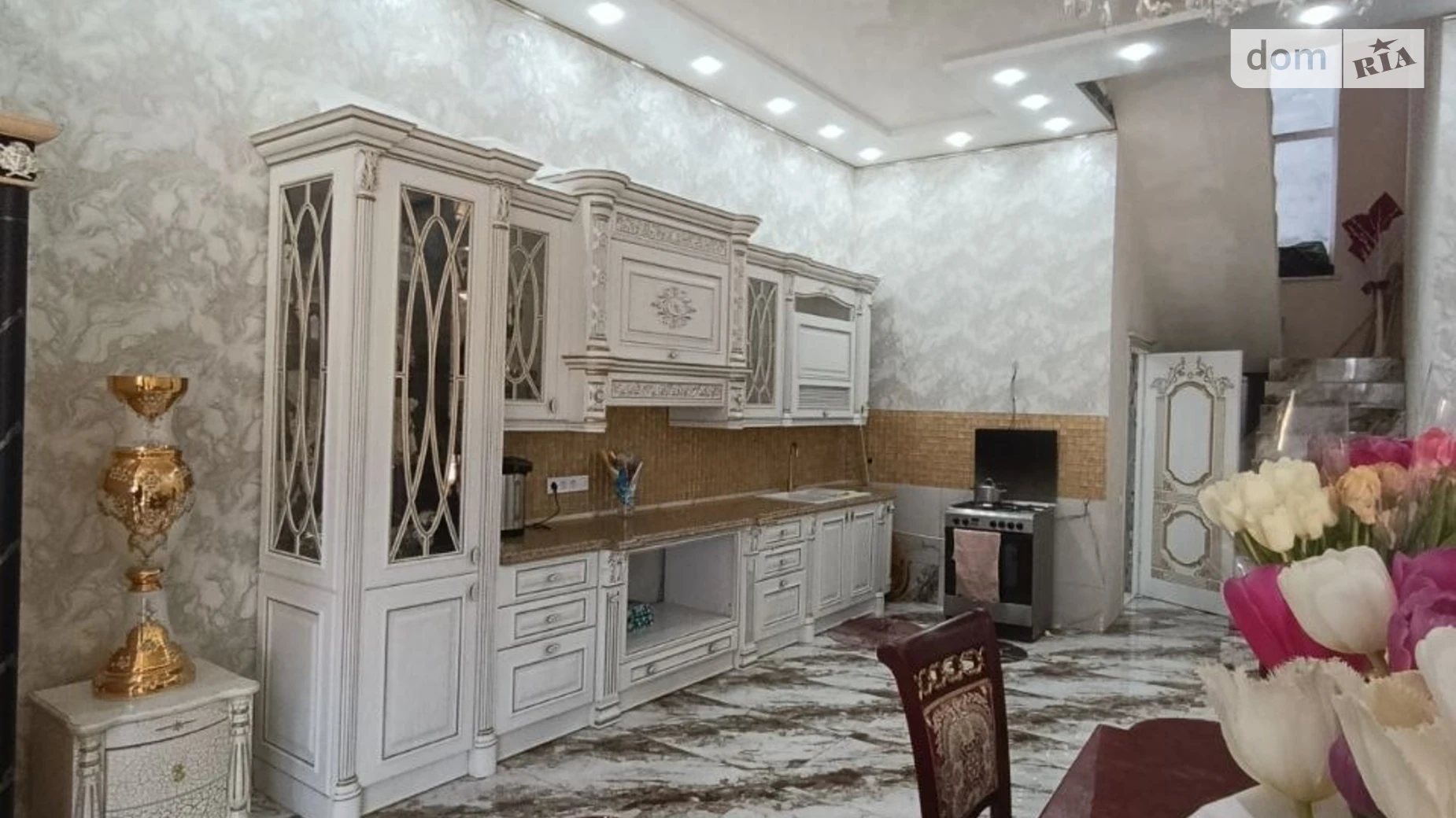 Продається будинок 2 поверховий 191.8 кв. м з мансардою, цена: 200000 $ - фото 5