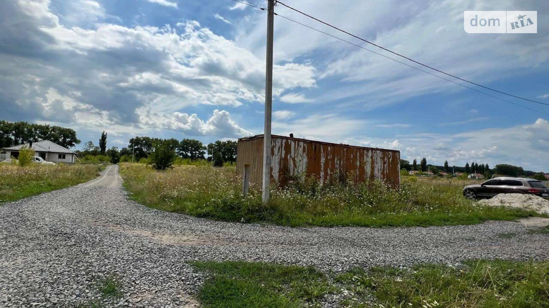 Продается земельный участок 10 соток в Хмельницкой области, цена: 28000 $ - фото 3