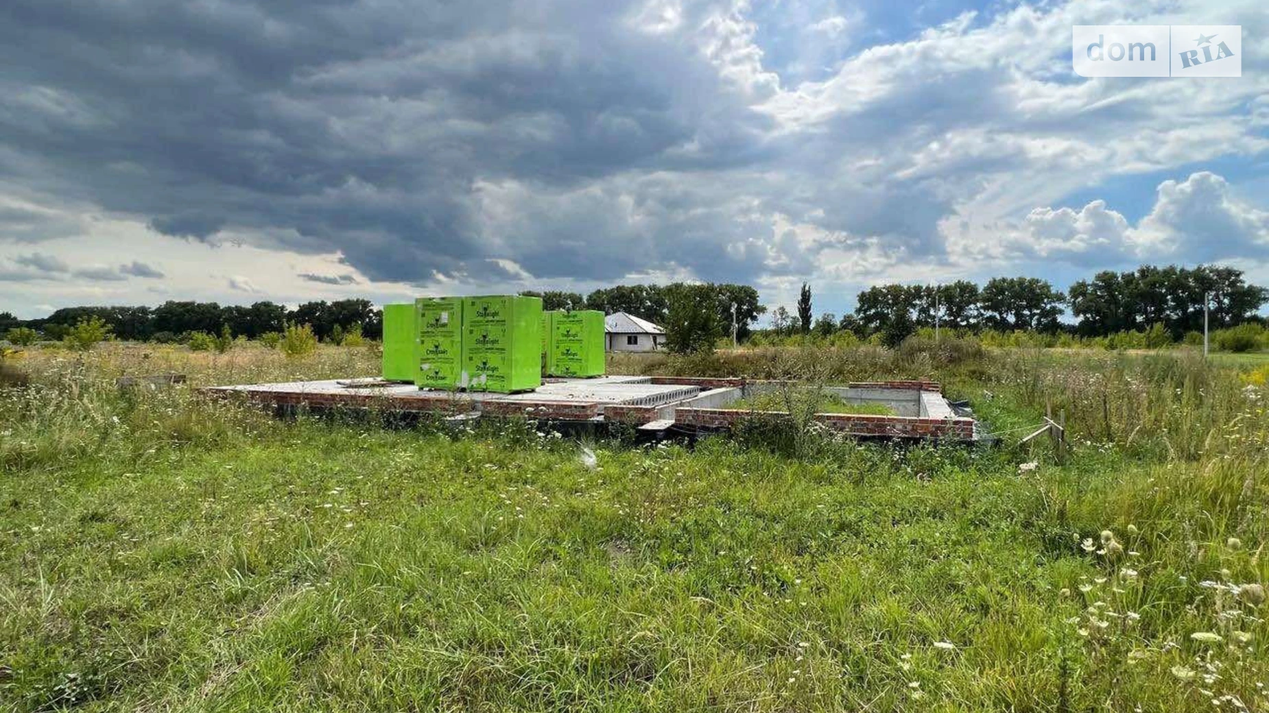 Продается земельный участок 10 соток в Хмельницкой области, цена: 28000 $ - фото 4