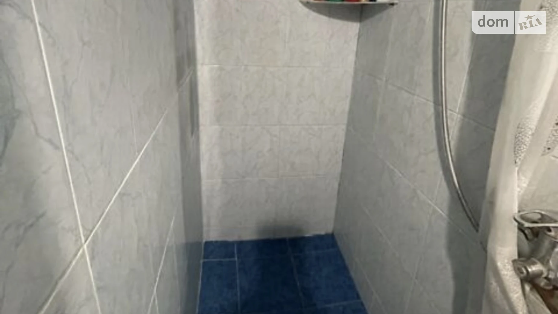 2-й пров. Чумацький Староміський Вінниця, цена: 46000 $ - фото 3