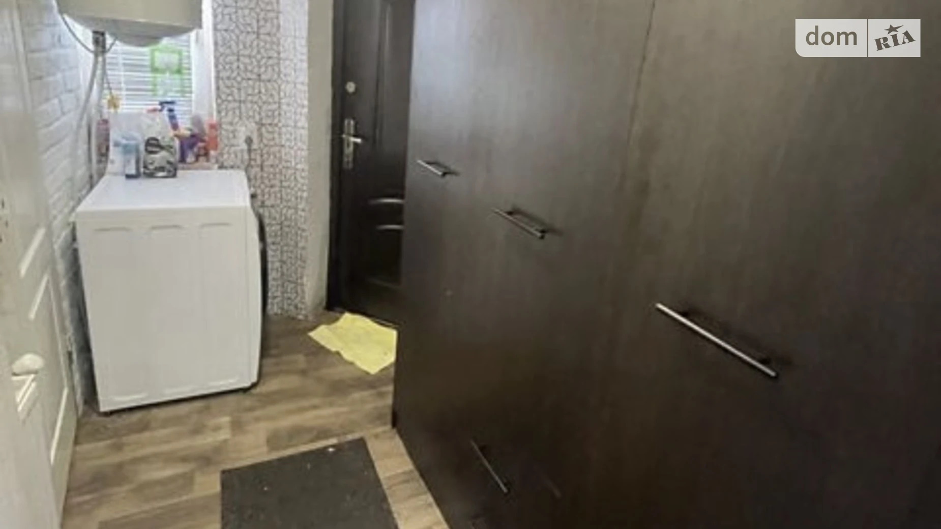 2-й пров. Чумацький Староміський Вінниця, цена: 46000 $ - фото 4