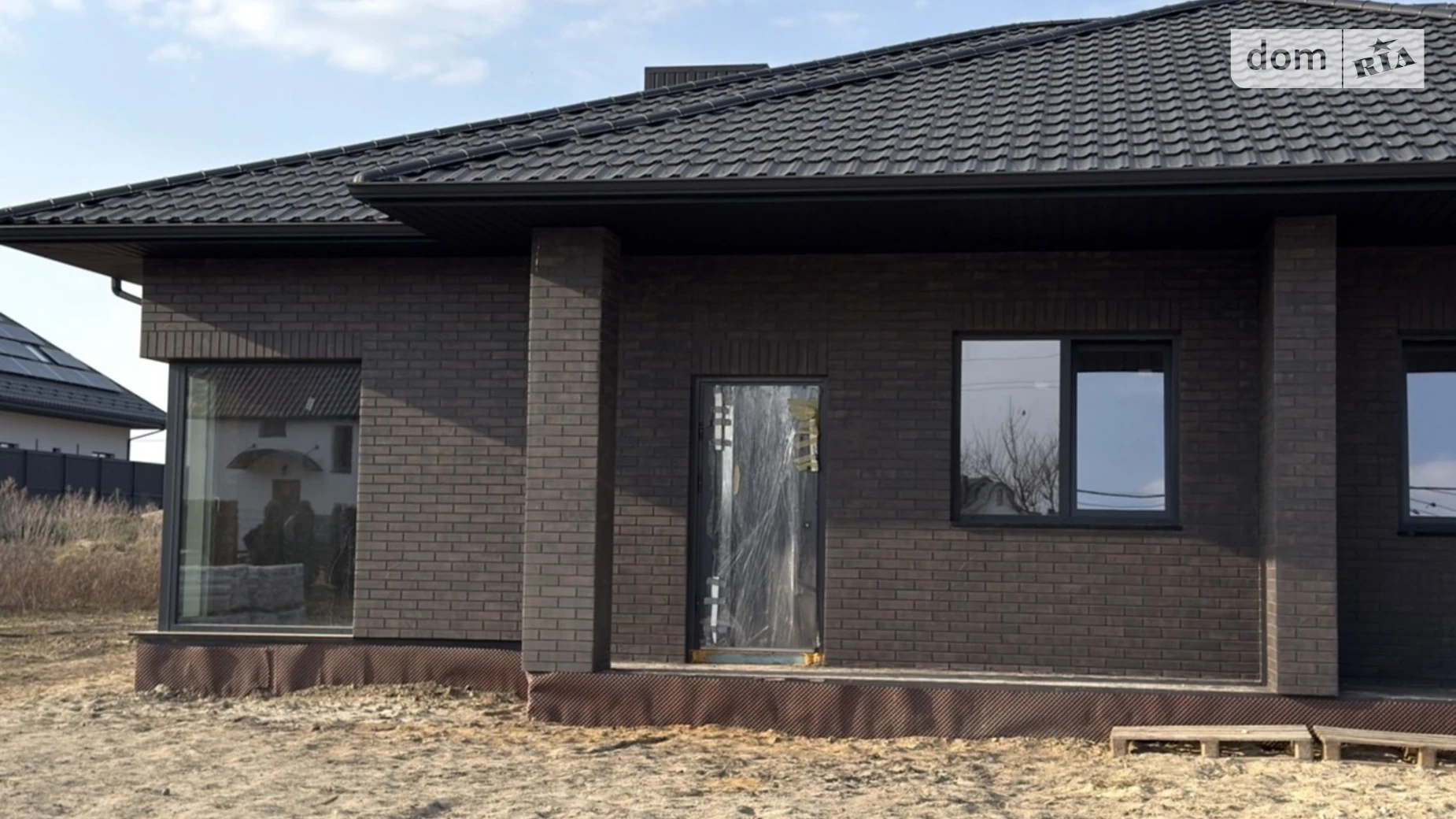 Рованці Луцк, цена: 72000 $ - фото 3