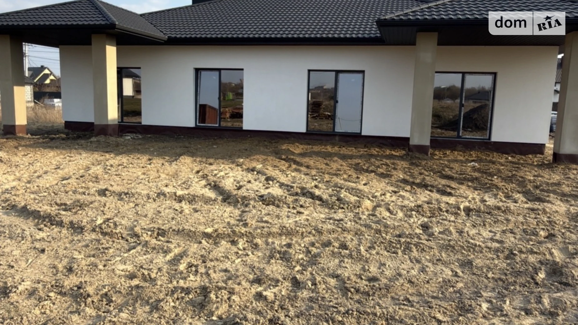 Рованці Луцк, цена: 72000 $ - фото 4