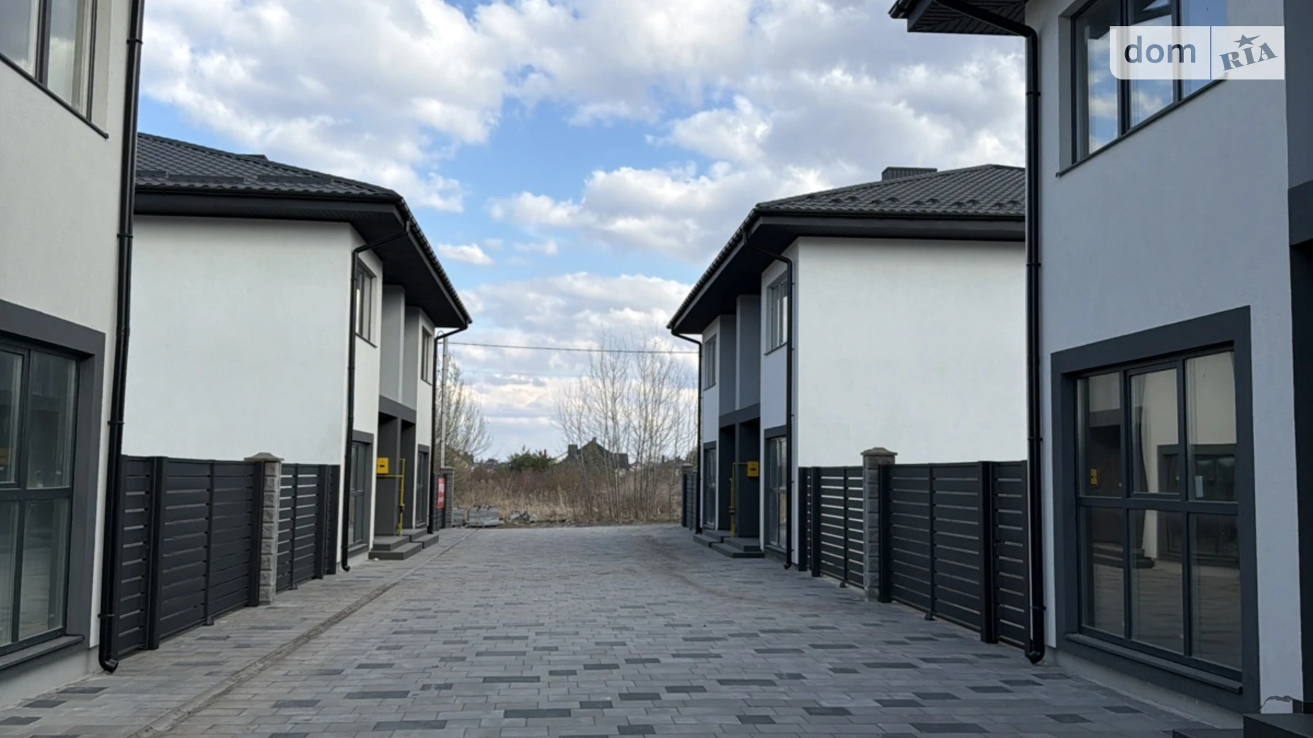 Газовик Ровно, цена: 85000 $ - фото 2