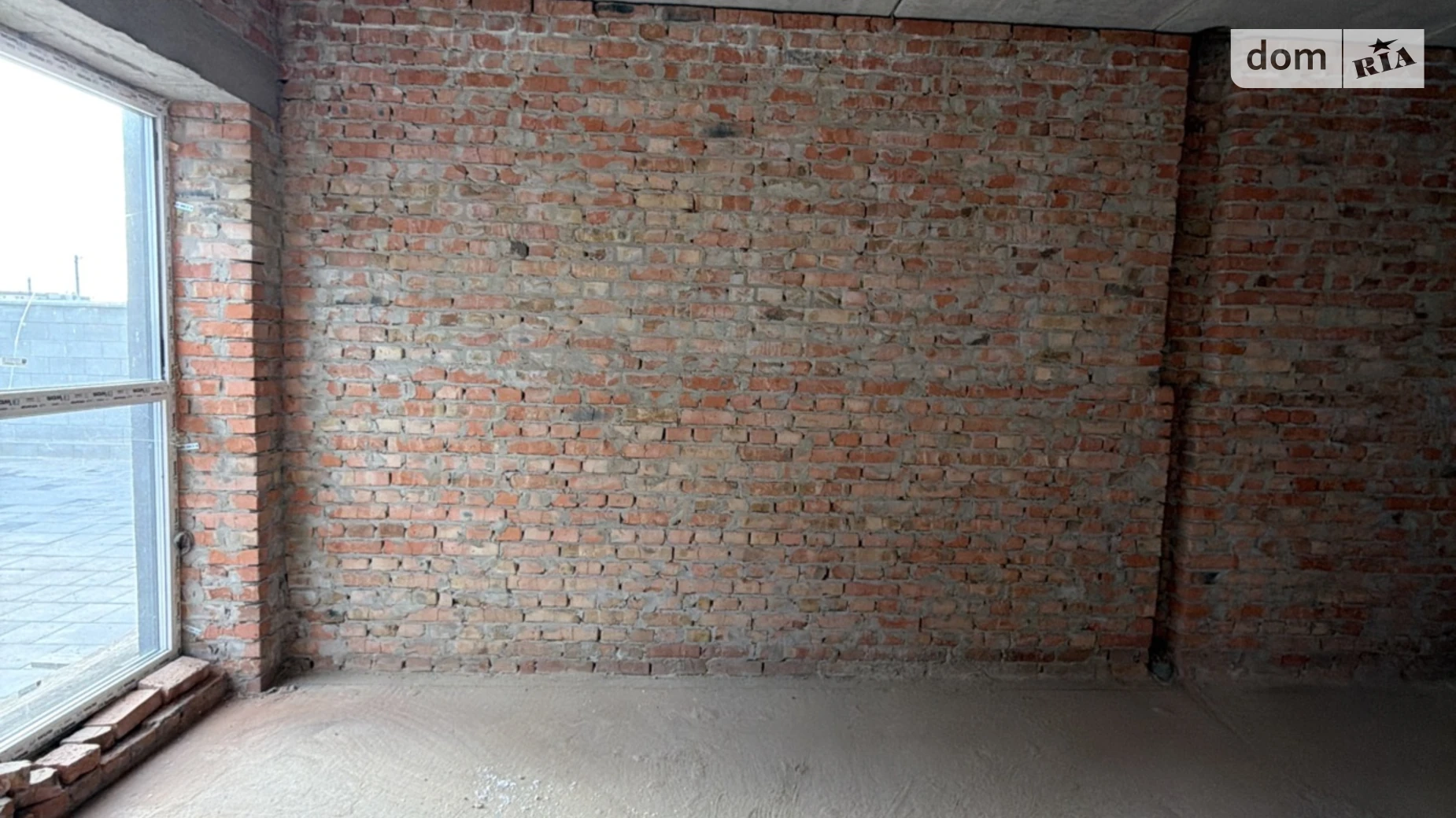 Газовик Ровно, цена: 85000 $ - фото 3