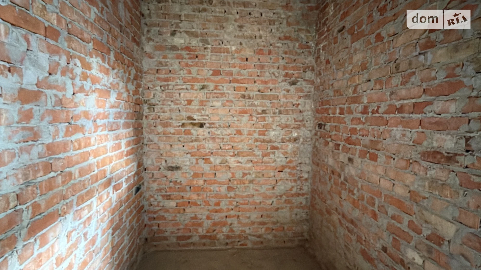 Газовик Ровно, цена: 85000 $ - фото 4