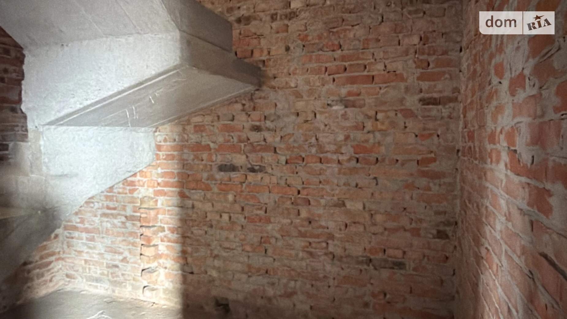 Газовик Ровно, цена: 85000 $ - фото 5