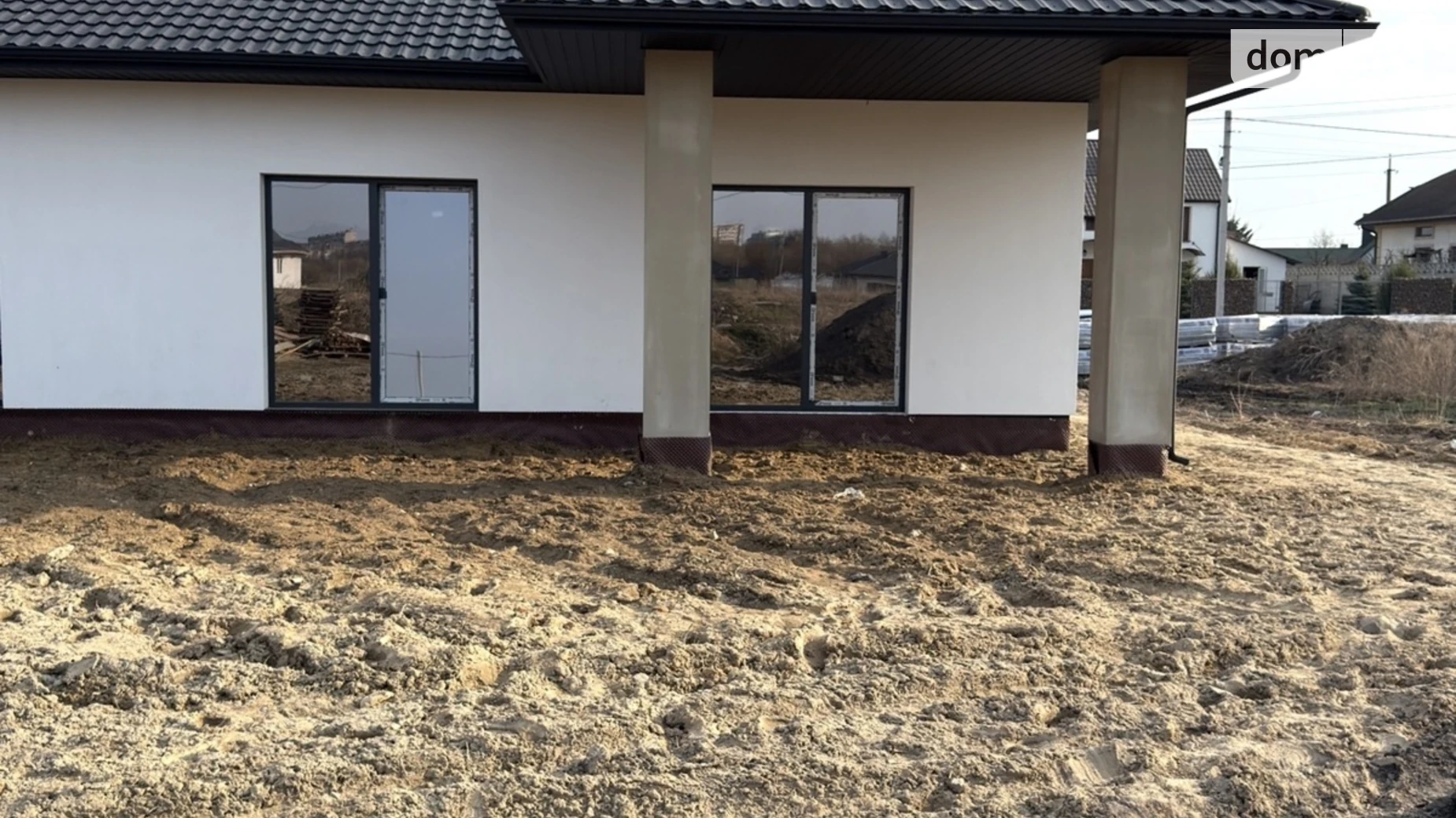 Рованці Луцк, цена: 72000 $ - фото 5