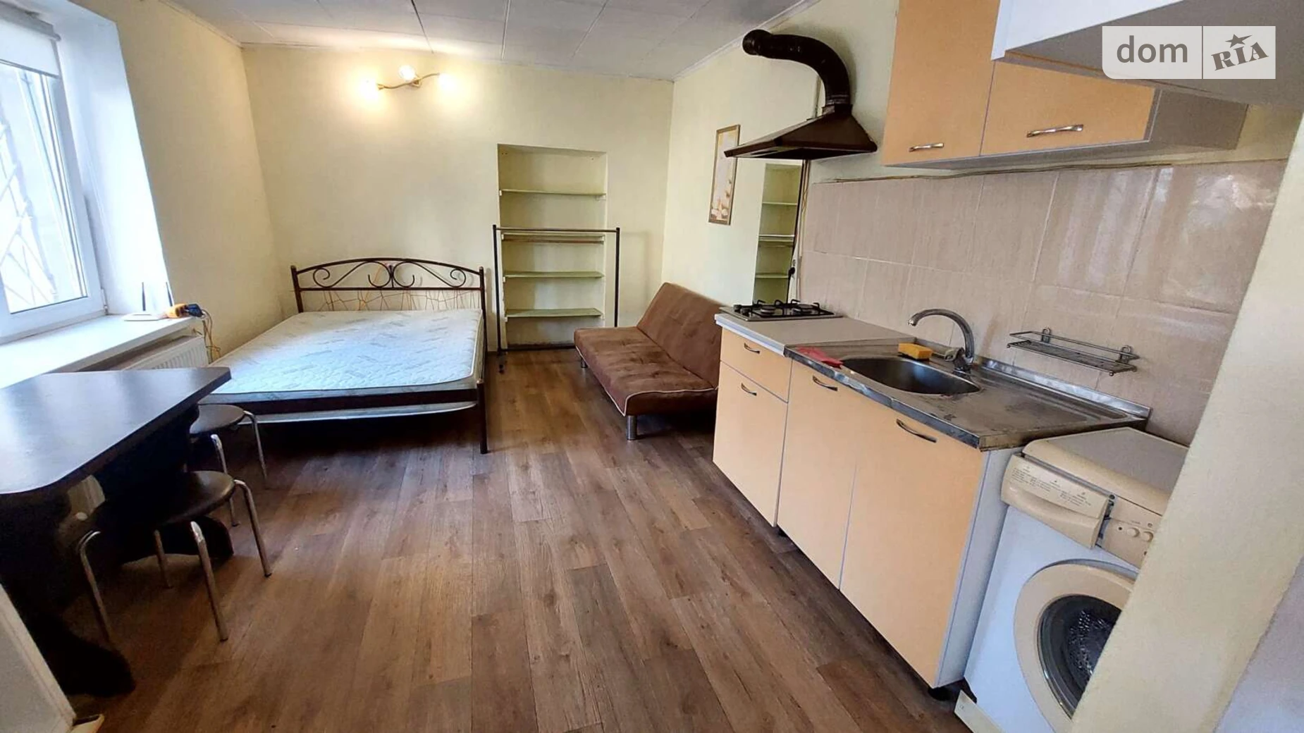 ул. Рыбачья Большой Фонтан Одесса, цена: 5500 грн - фото 2