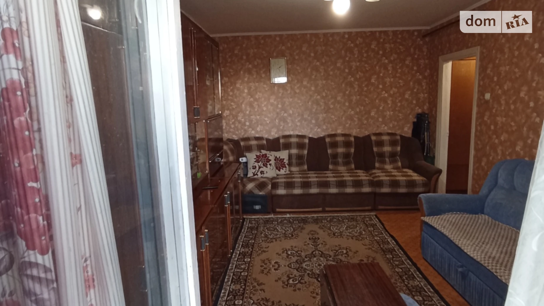 Продается 2-комнатная квартира 49.1 кв. м в, цена: 28000 $ - фото 3