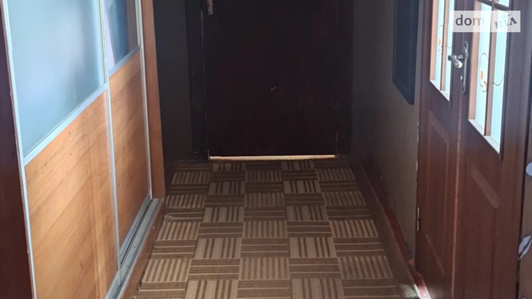 Продается 2-комнатная квартира 50.7 кв. м в Ровно, ул. Гайдамацкая - фото 5