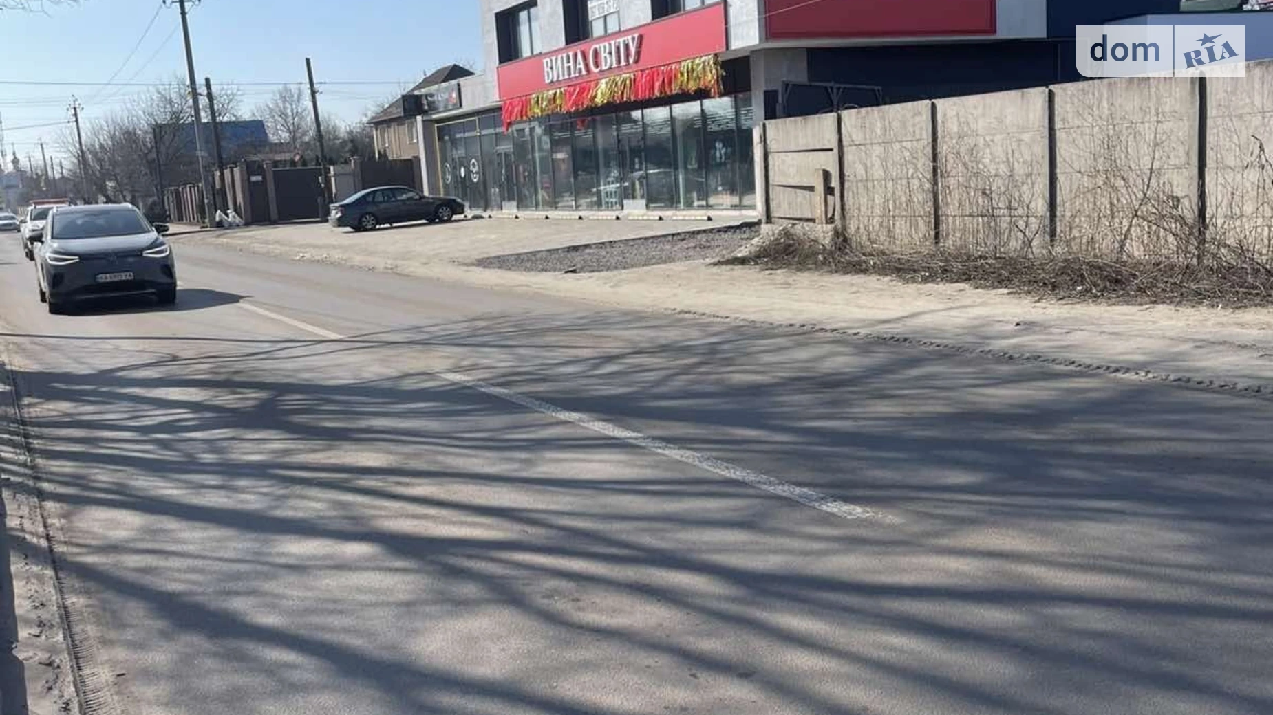 Сдается в аренду помещения свободного назначения 209.7 кв. м в 2-этажном здании, цена: 1600 $ - фото 4