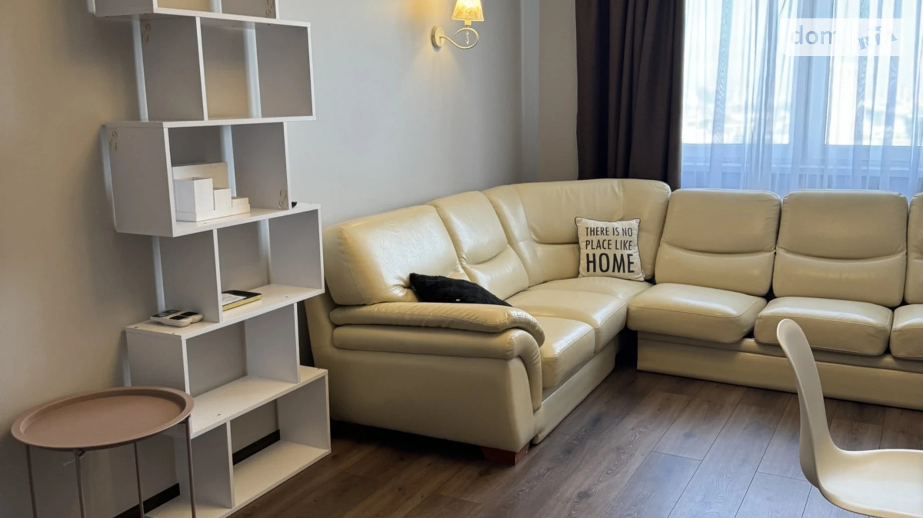 бул. Вацлава Гавела, 9А Отрадный Киев ЖК Geneva - фото 3