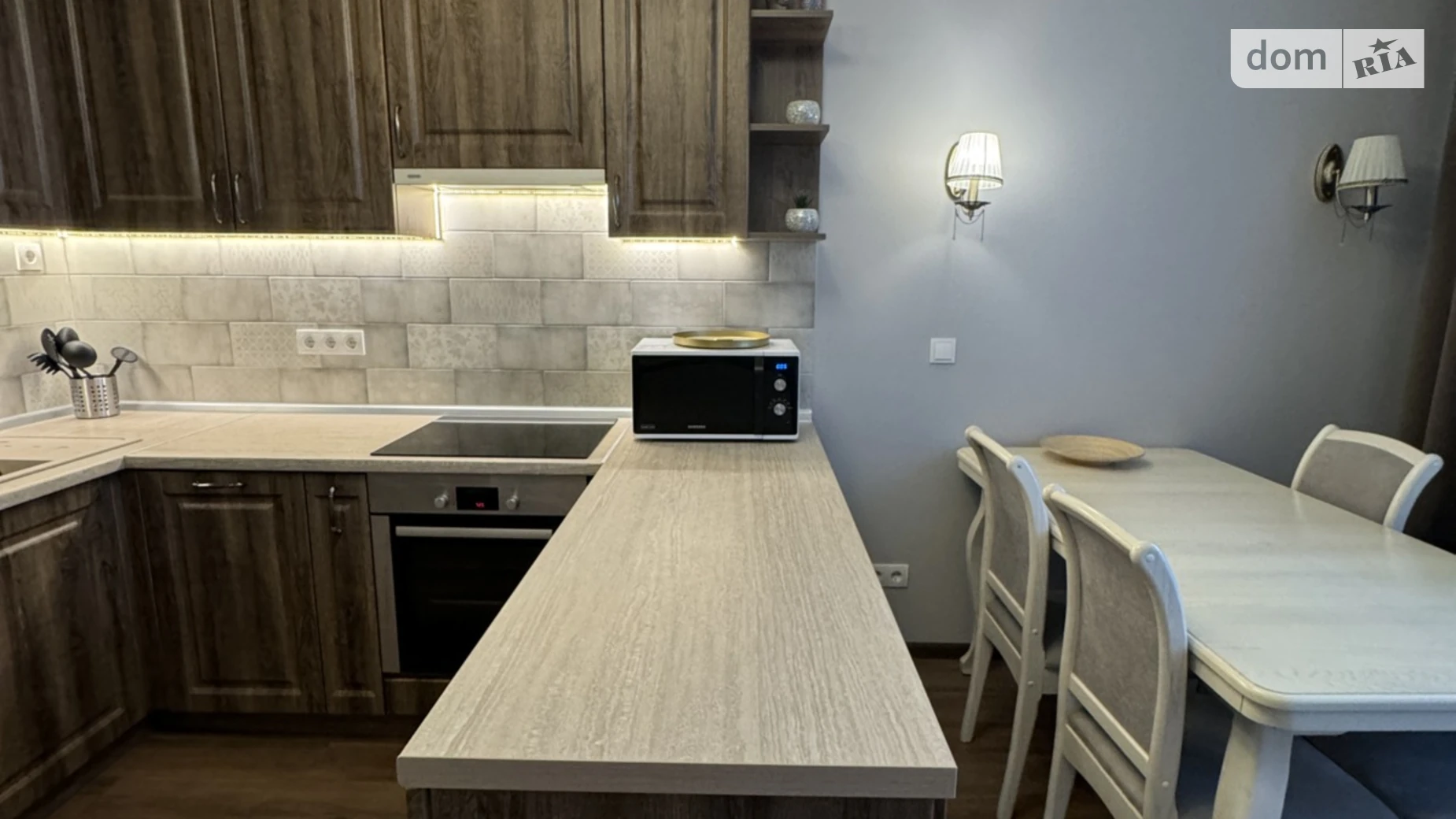 бул. Вацлава Гавела, 9А Отрадный Киев ЖК Geneva - фото 4