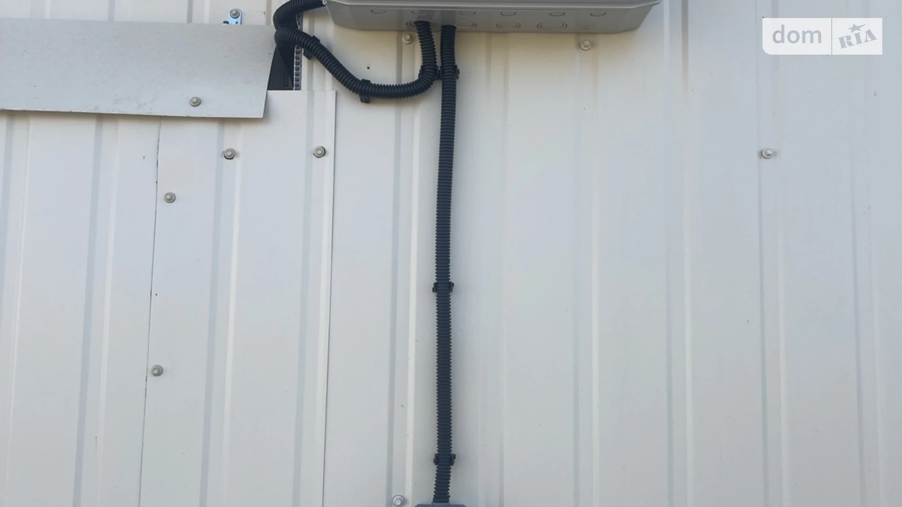 Продается земельный участок 5 соток в Одесской области, цена: 35000 $ - фото 5