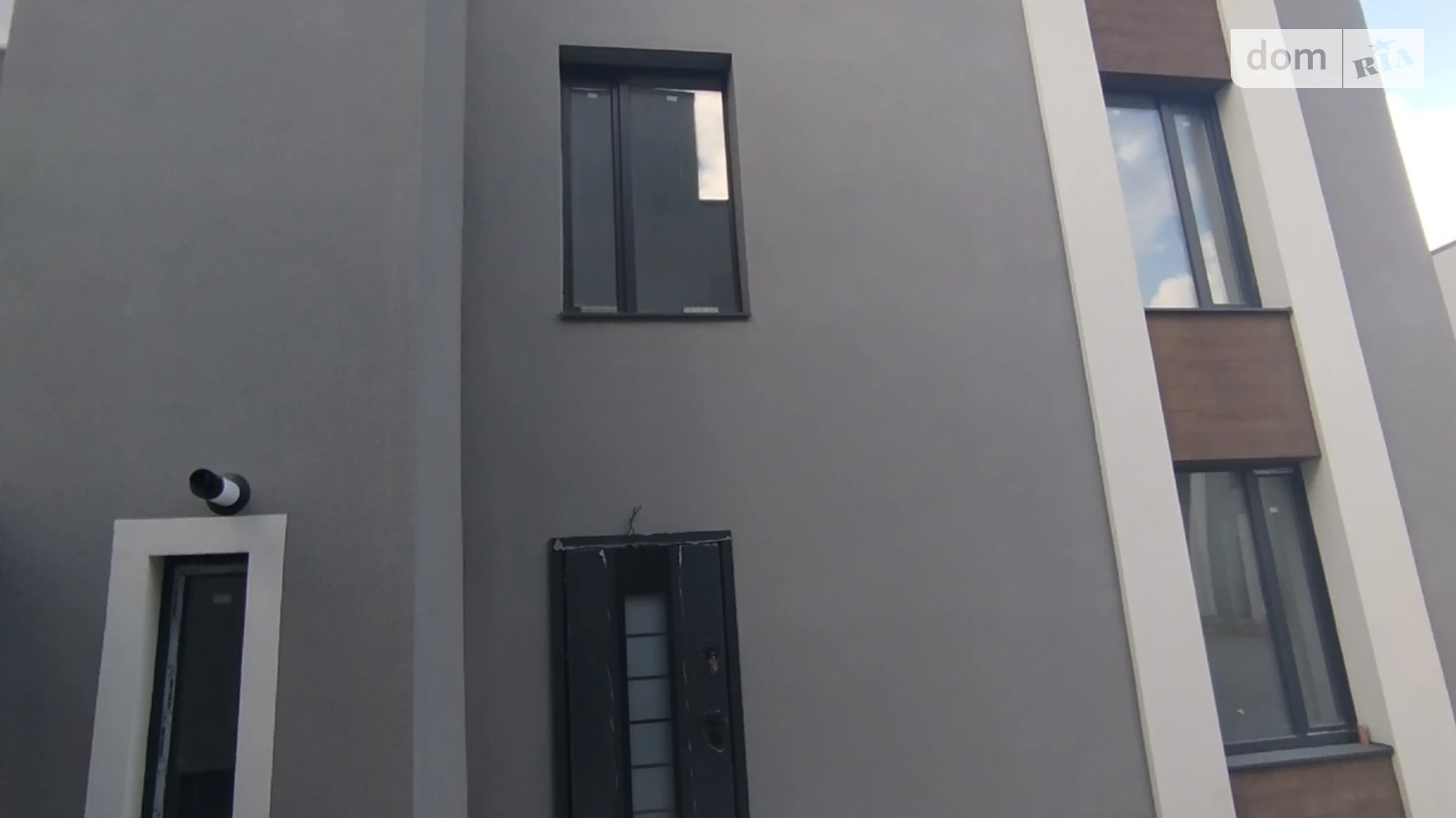 ул. Подольская Ленинский Винница, цена: 125000 $ - фото 2