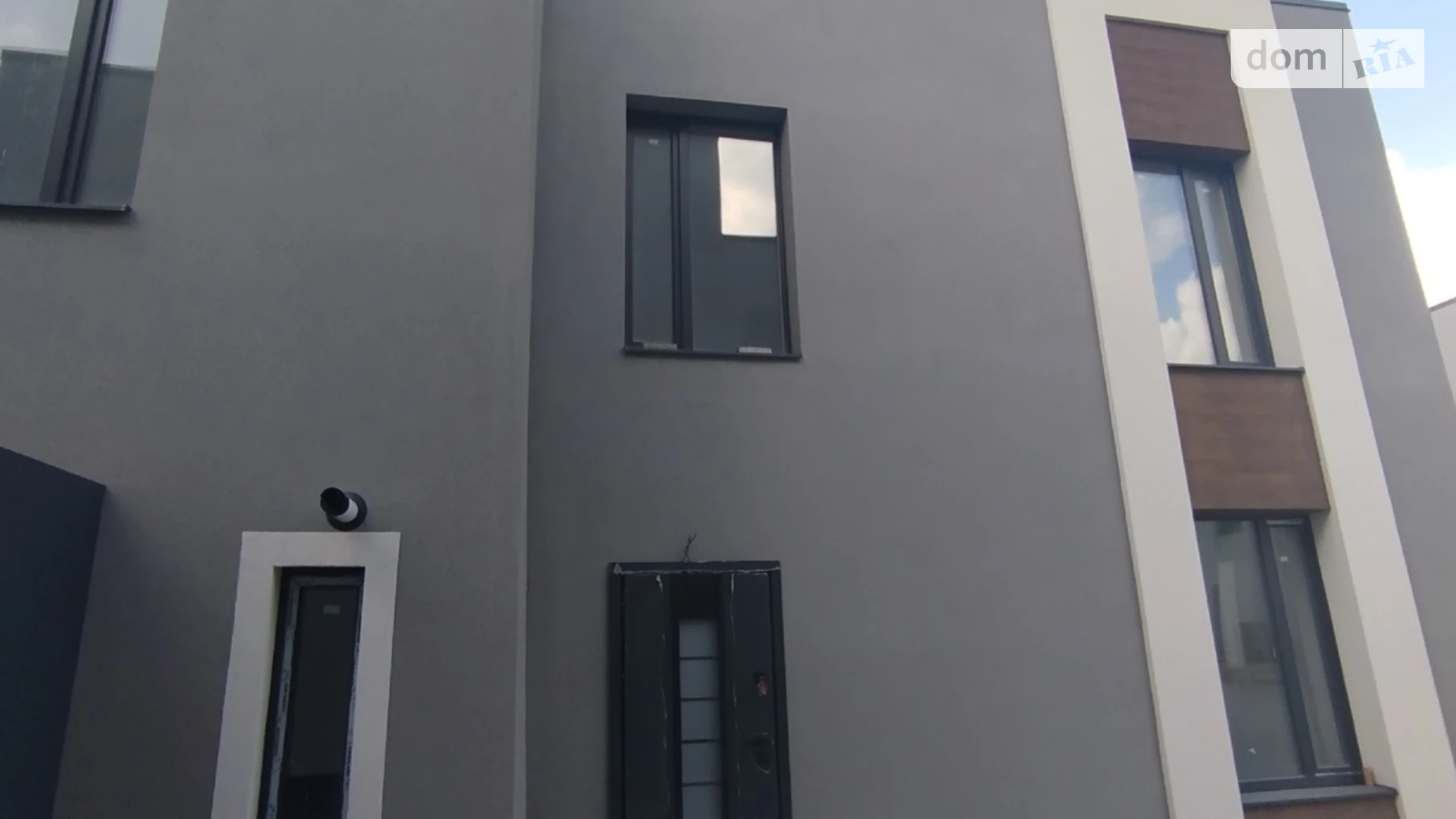 ул. Подольская Ленинский Винница, цена: 125000 $ - фото 4