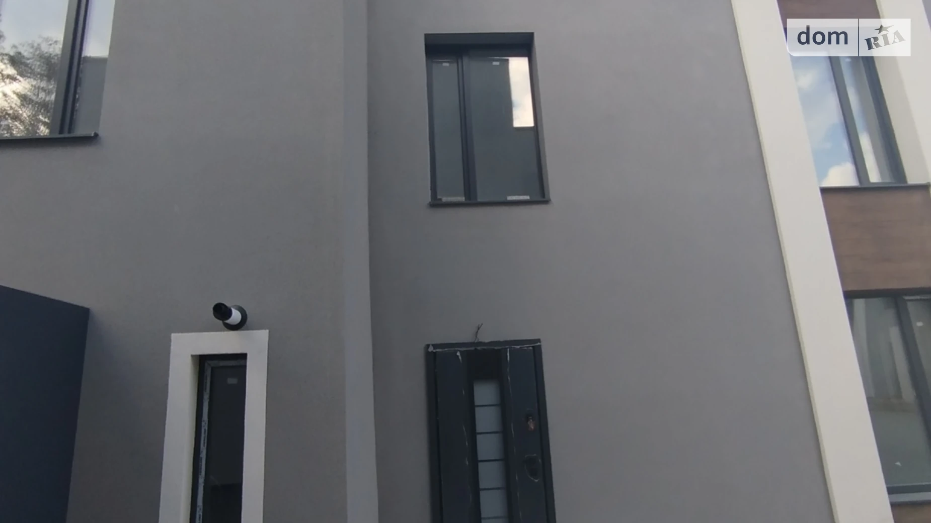 ул. Подольская Ленинский Винница, цена: 125000 $ - фото 3