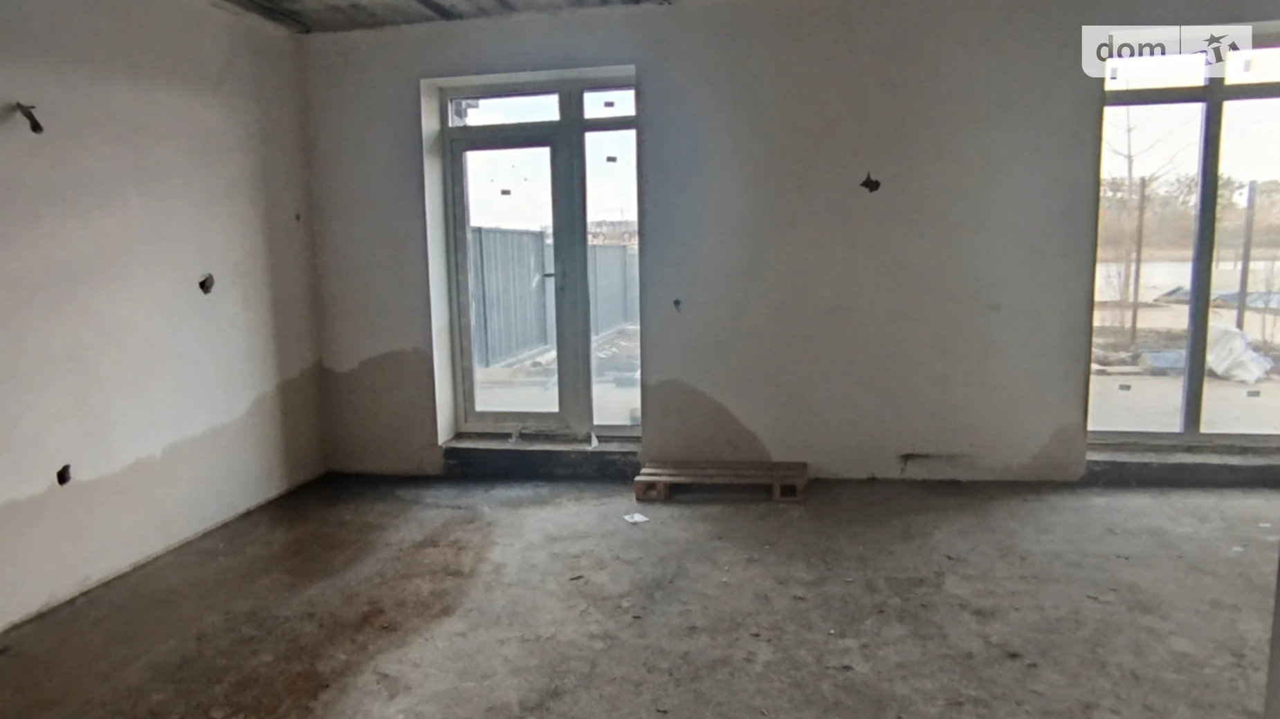 ул. Подольская Ленинский Винница, цена: 125000 $ - фото 5