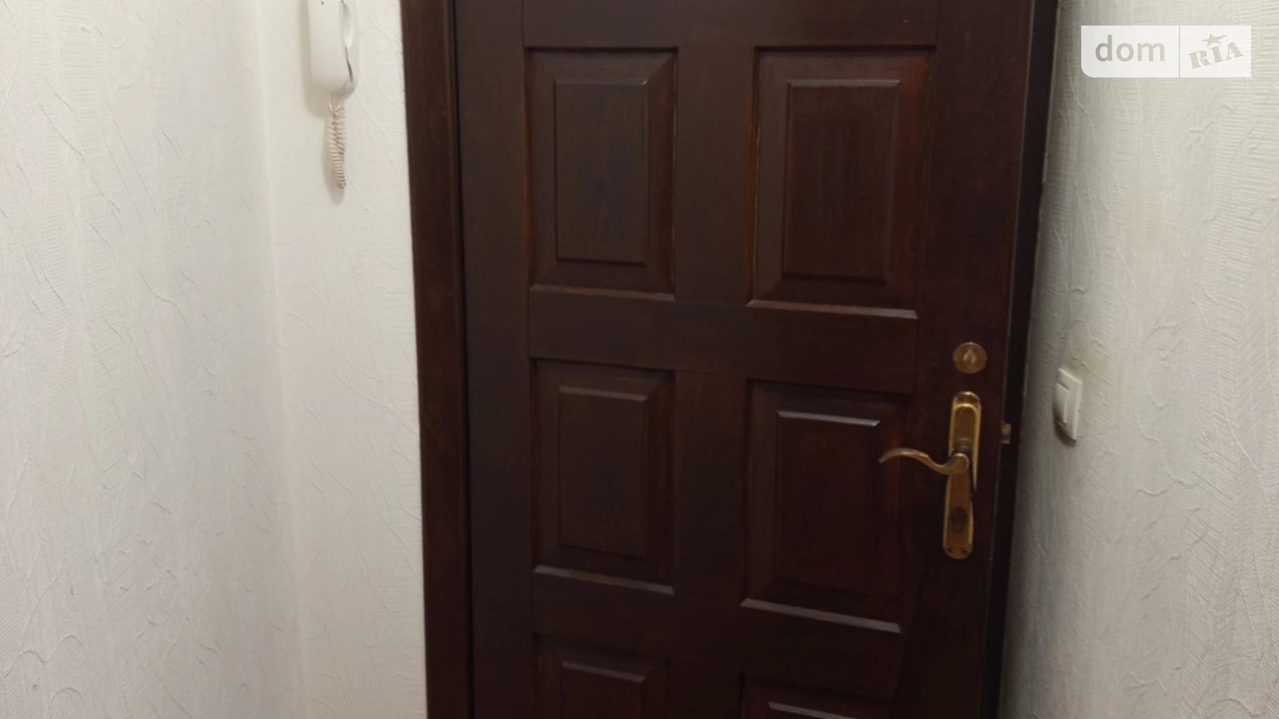 Продается 2-комнатная квартира 45.6 кв. м в Харькове, ул. Мельникова Василия, 4/1 - фото 3