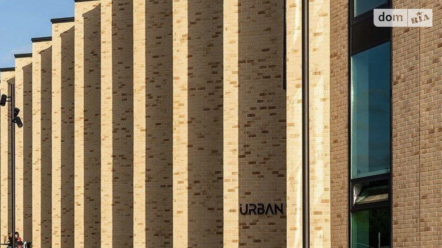 Сдается в аренду офис 47 кв. м в бизнес-центре, цена: 14000 грн - фото 3