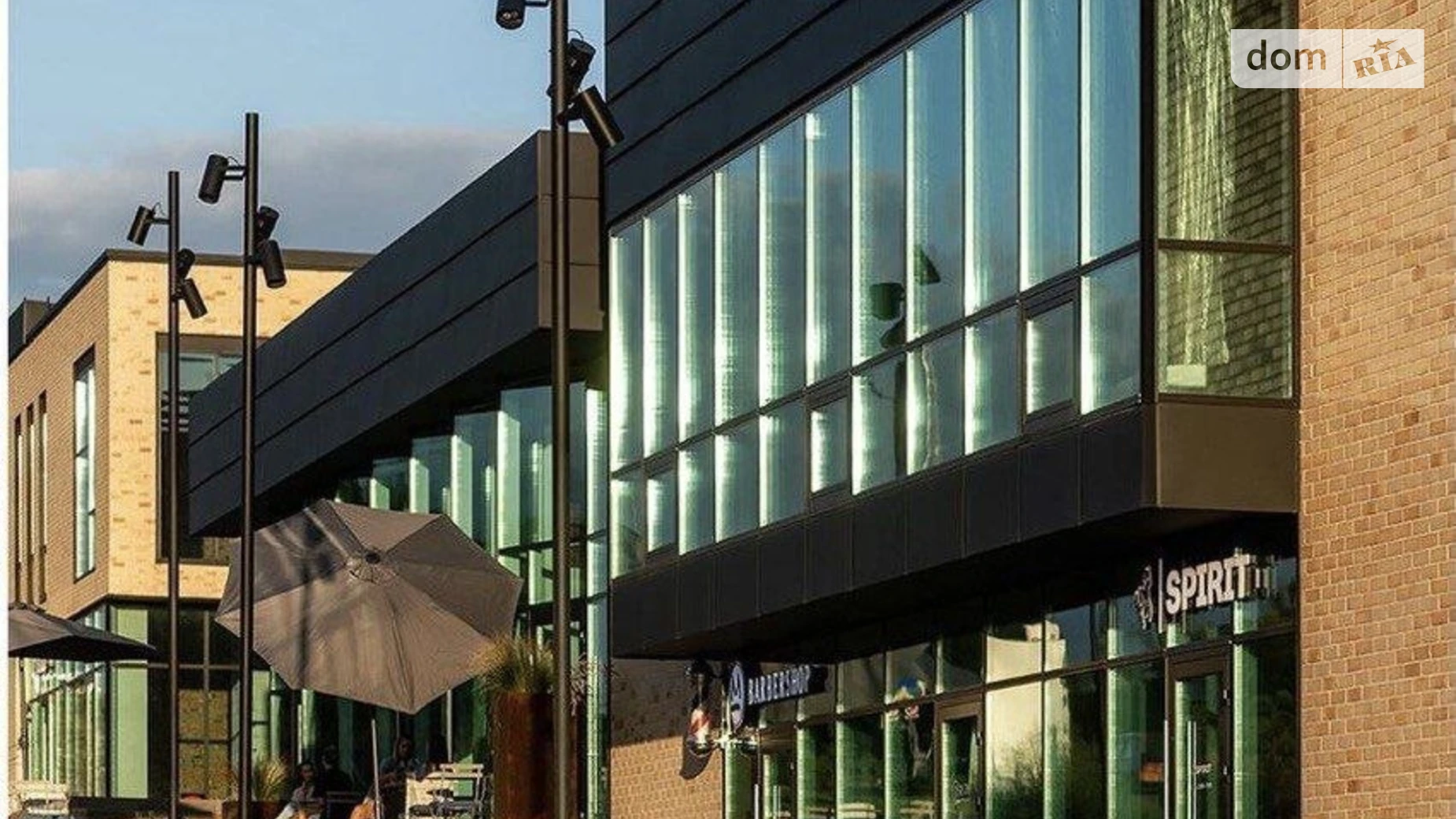 Сдается в аренду офис 47 кв. м в бизнес-центре, цена: 14000 грн - фото 4