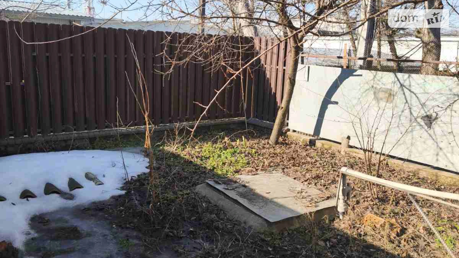 Продається одноповерховий будинок 75 кв. м з гаражем, цена: 71000 $ - фото 4