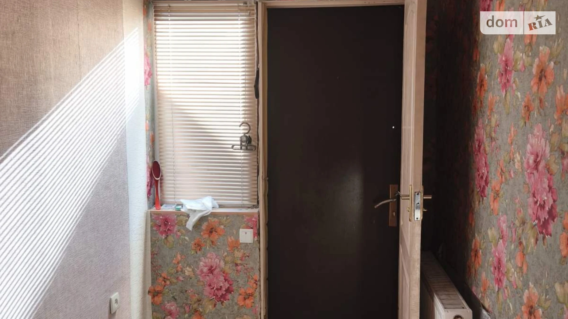 Продається одноповерховий будинок 75 кв. м з гаражем, цена: 71000 $ - фото 5
