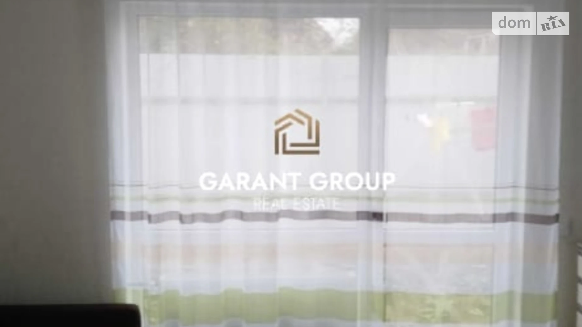 Продається 1-кімнатна квартира 30 кв. м у Одесі, вул. Магістральна - фото 4