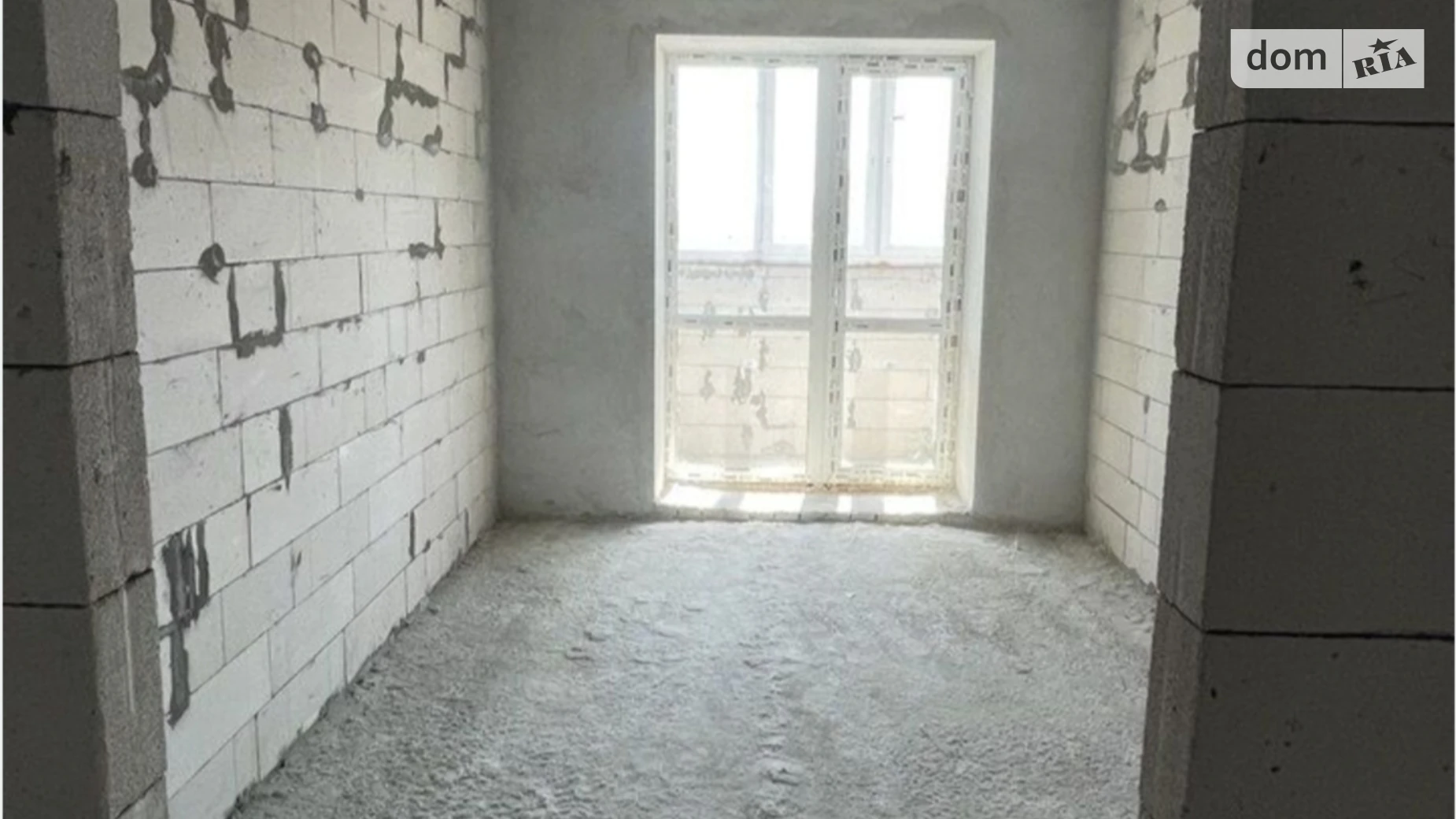 Продается 2-комнатная квартира 65 кв. м в Черкассах, ул. Ивана Кожедуба(Путейко), 59 - фото 4