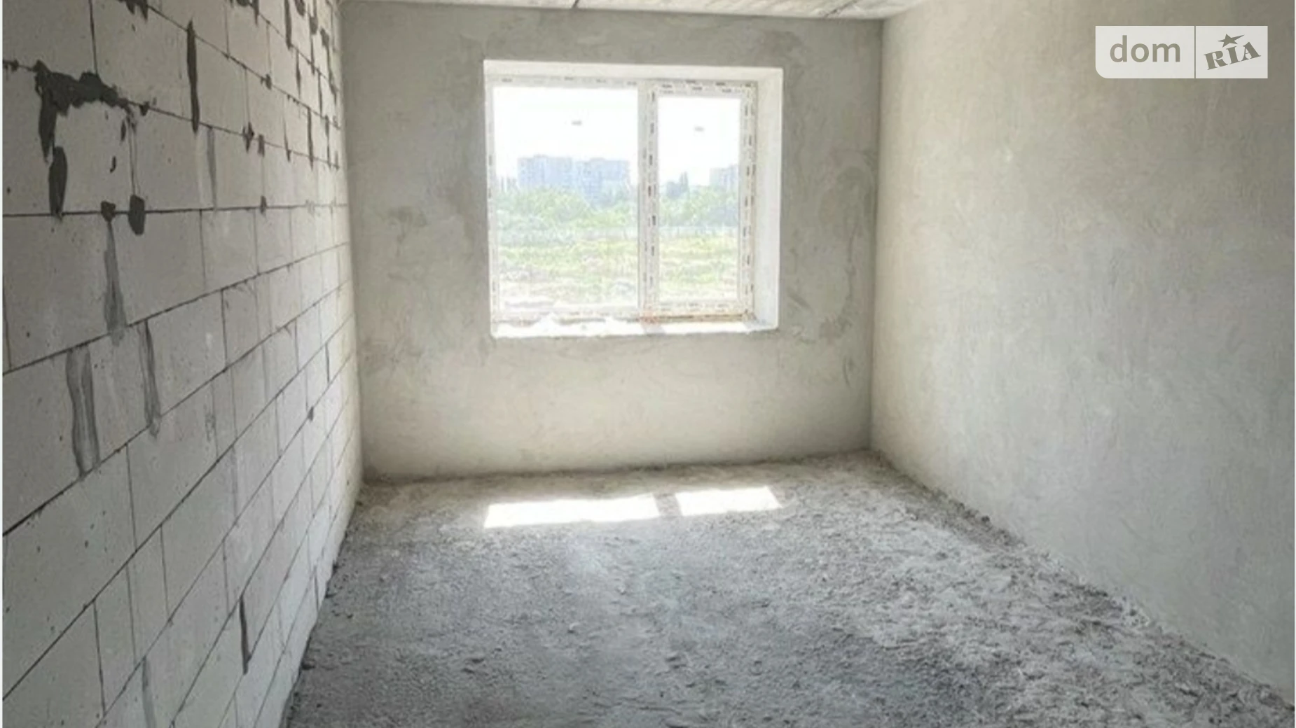 Продается 2-комнатная квартира 65 кв. м в Черкассах, ул. Ивана Кожедуба(Путейко), 59 - фото 5