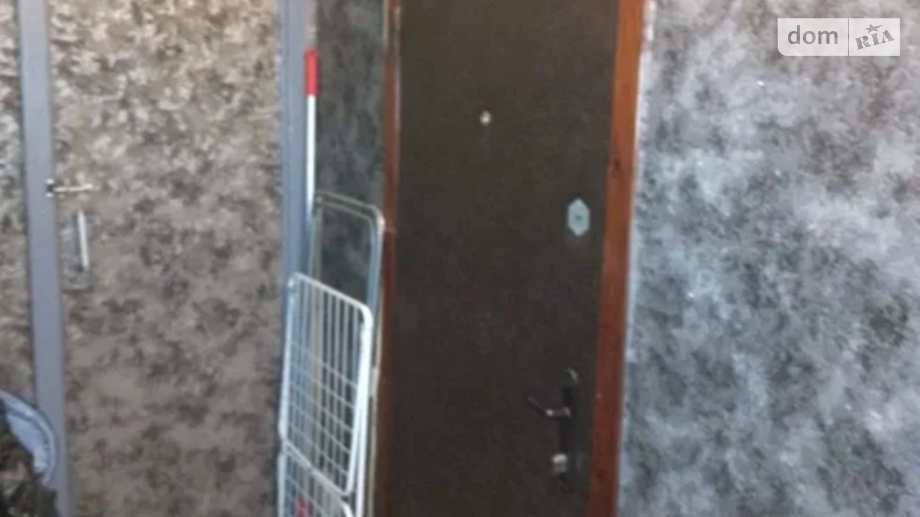 ул. Академика Доброхотова, 14 Академгородок Киев Академгородок, цена: 13500 $ - фото 2