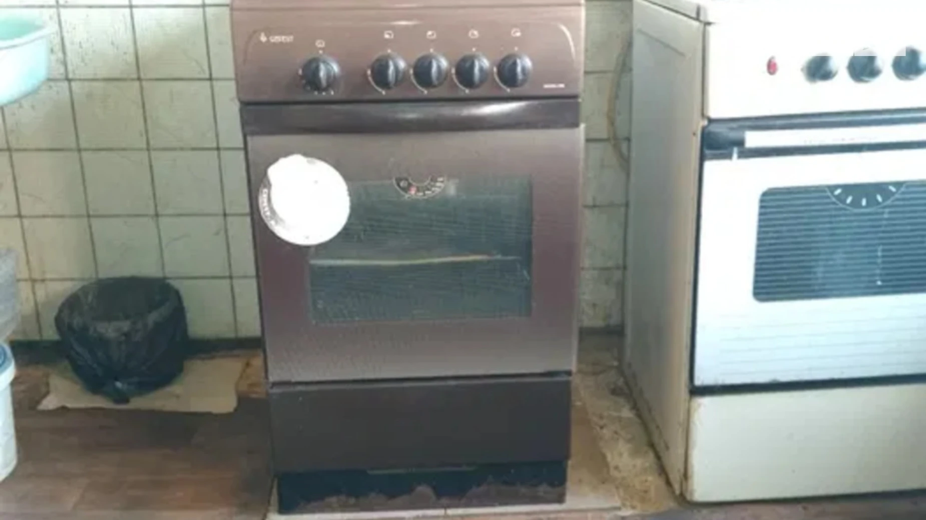 ул. Академика Доброхотова, 14 Академгородок Киев Академгородок, цена: 13500 $ - фото 4