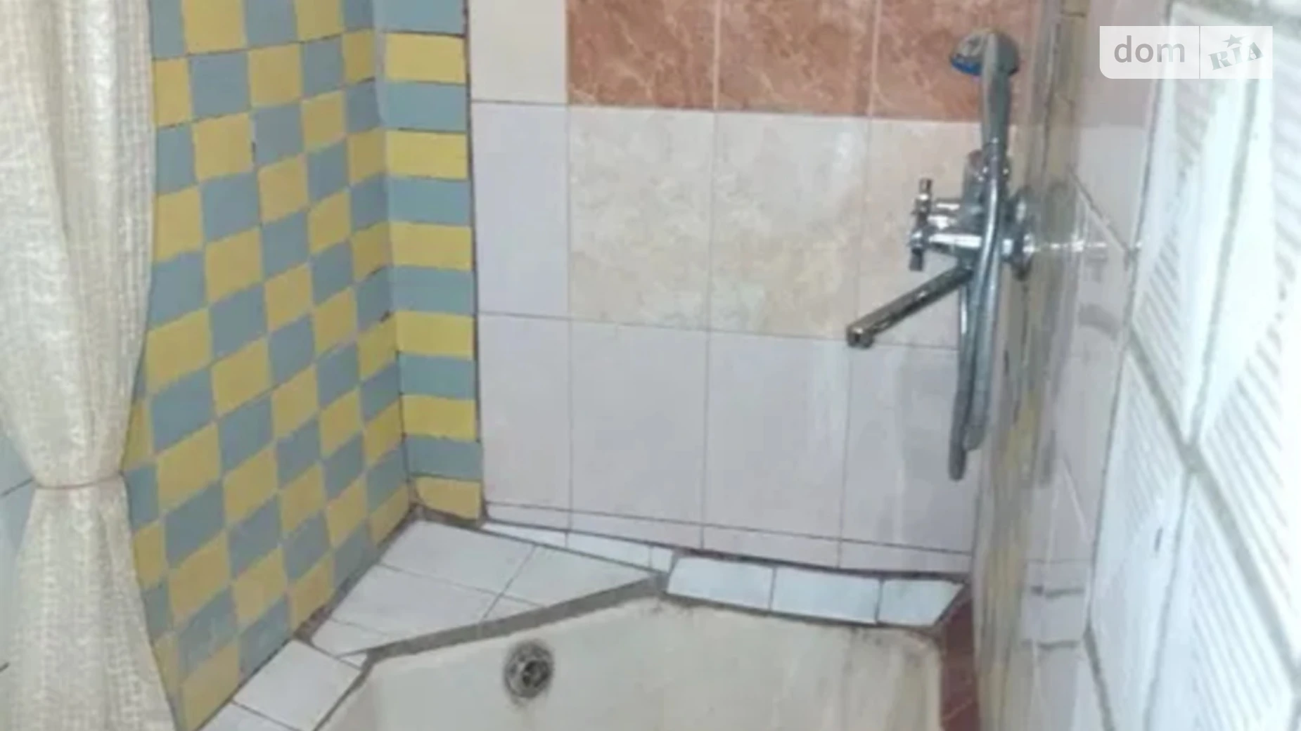 ул. Академика Доброхотова, 14 Академгородок Киев Академгородок, цена: 13500 $ - фото 5