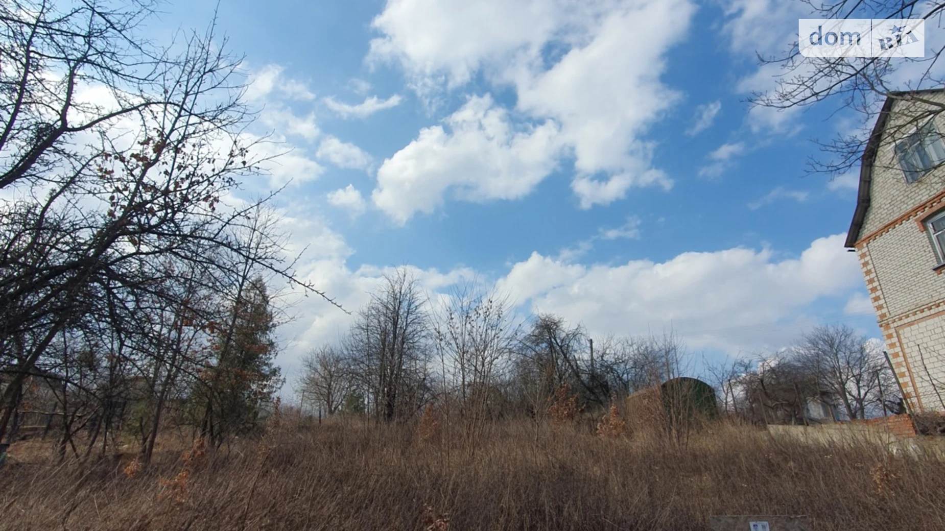 Продается земельный участок 5 соток в Винницкой области, цена: 15999 $ - фото 2