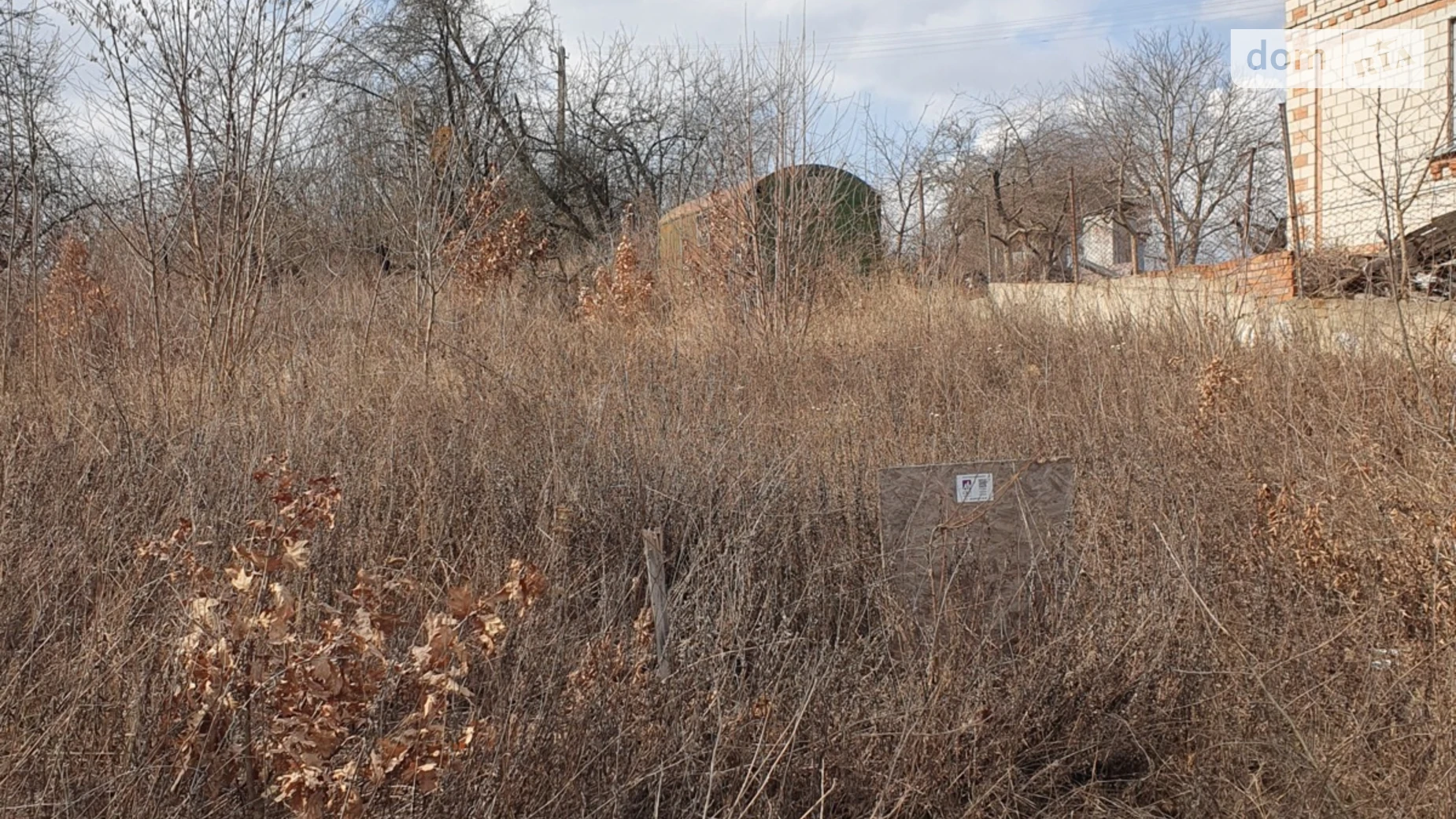 Продается земельный участок 5 соток в Винницкой области, цена: 15999 $ - фото 3