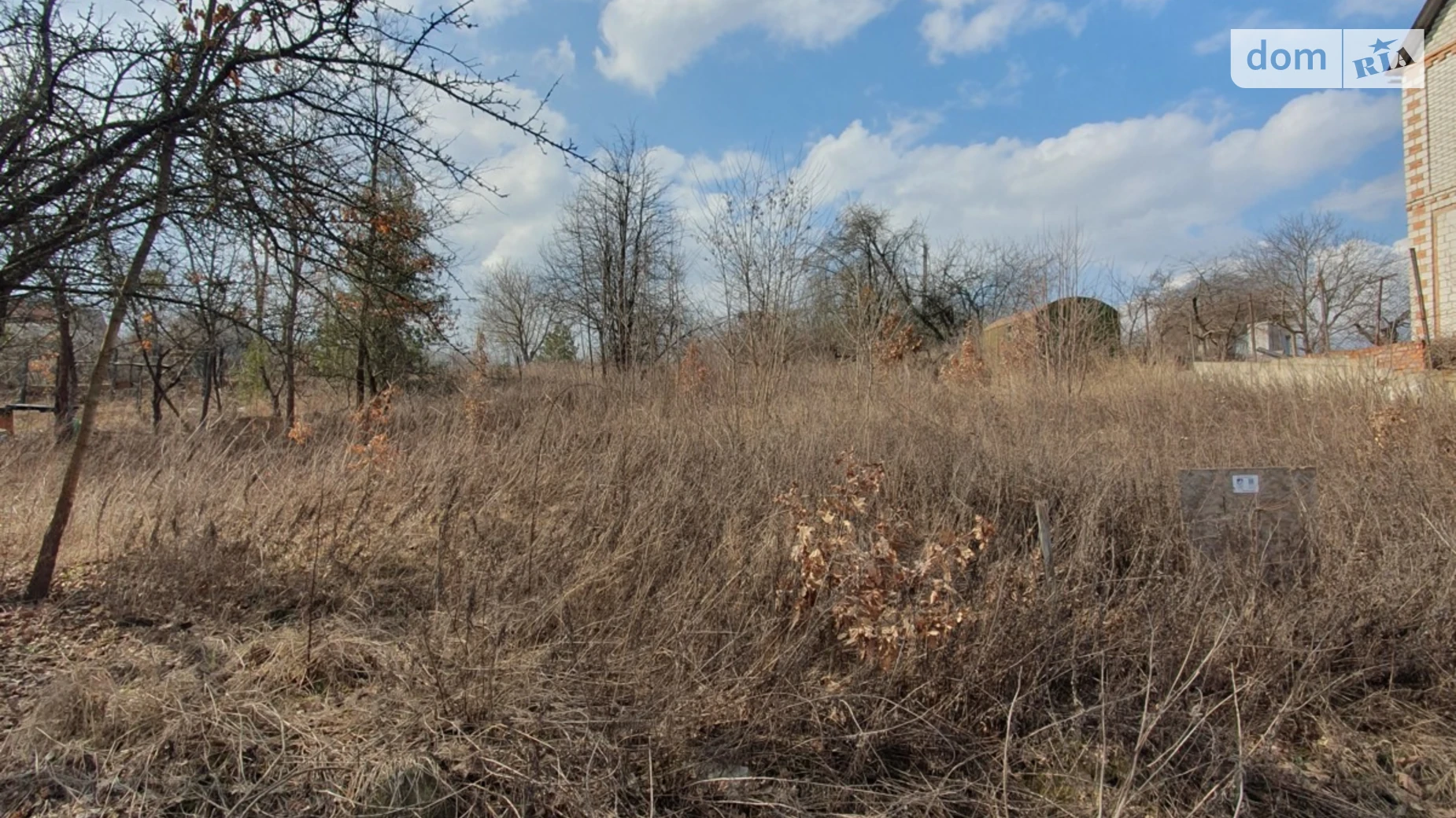 Продается земельный участок 5 соток в Винницкой области, цена: 15999 $ - фото 4