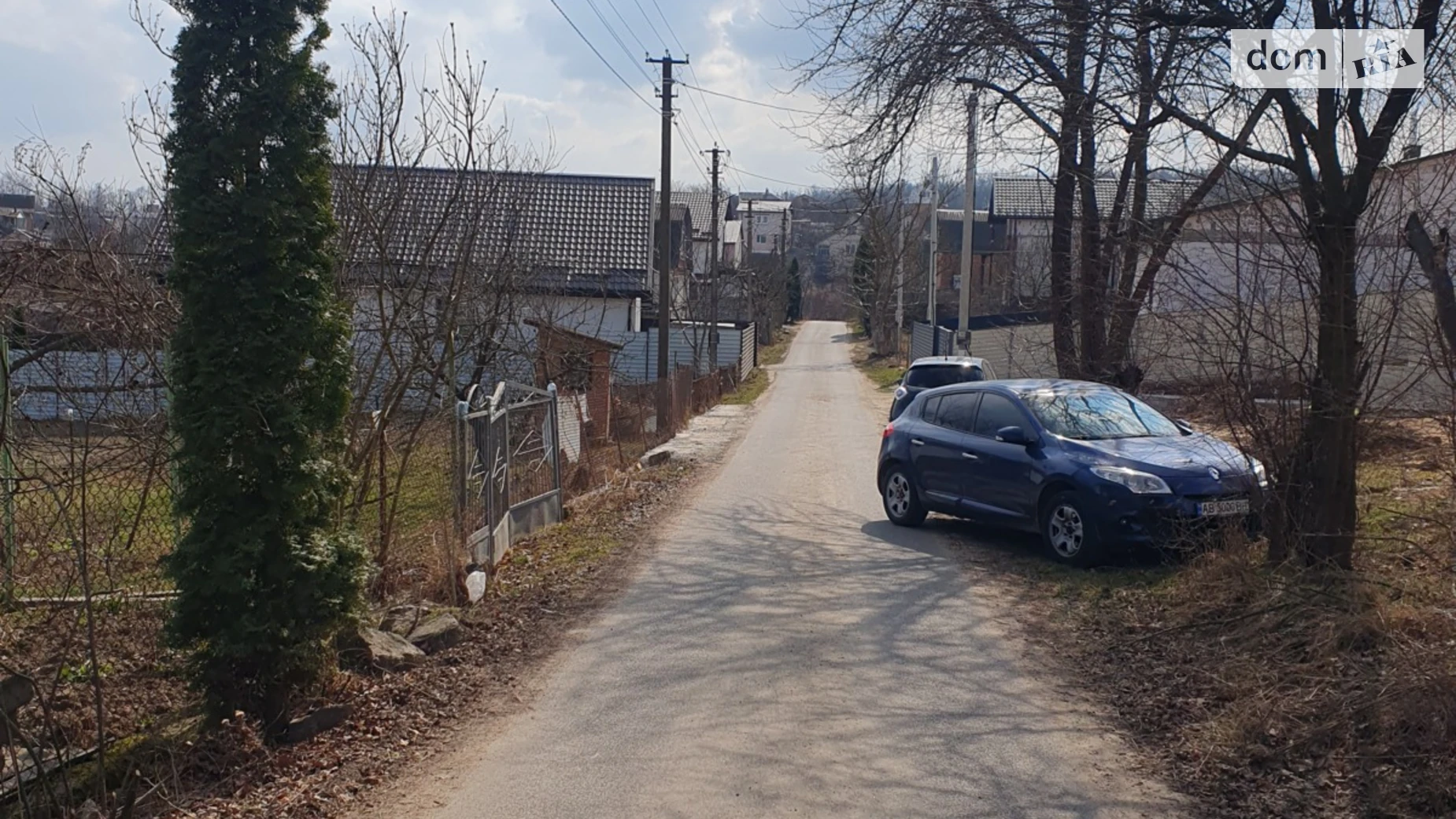 Продается земельный участок 5 соток в Винницкой области, цена: 15999 $ - фото 5