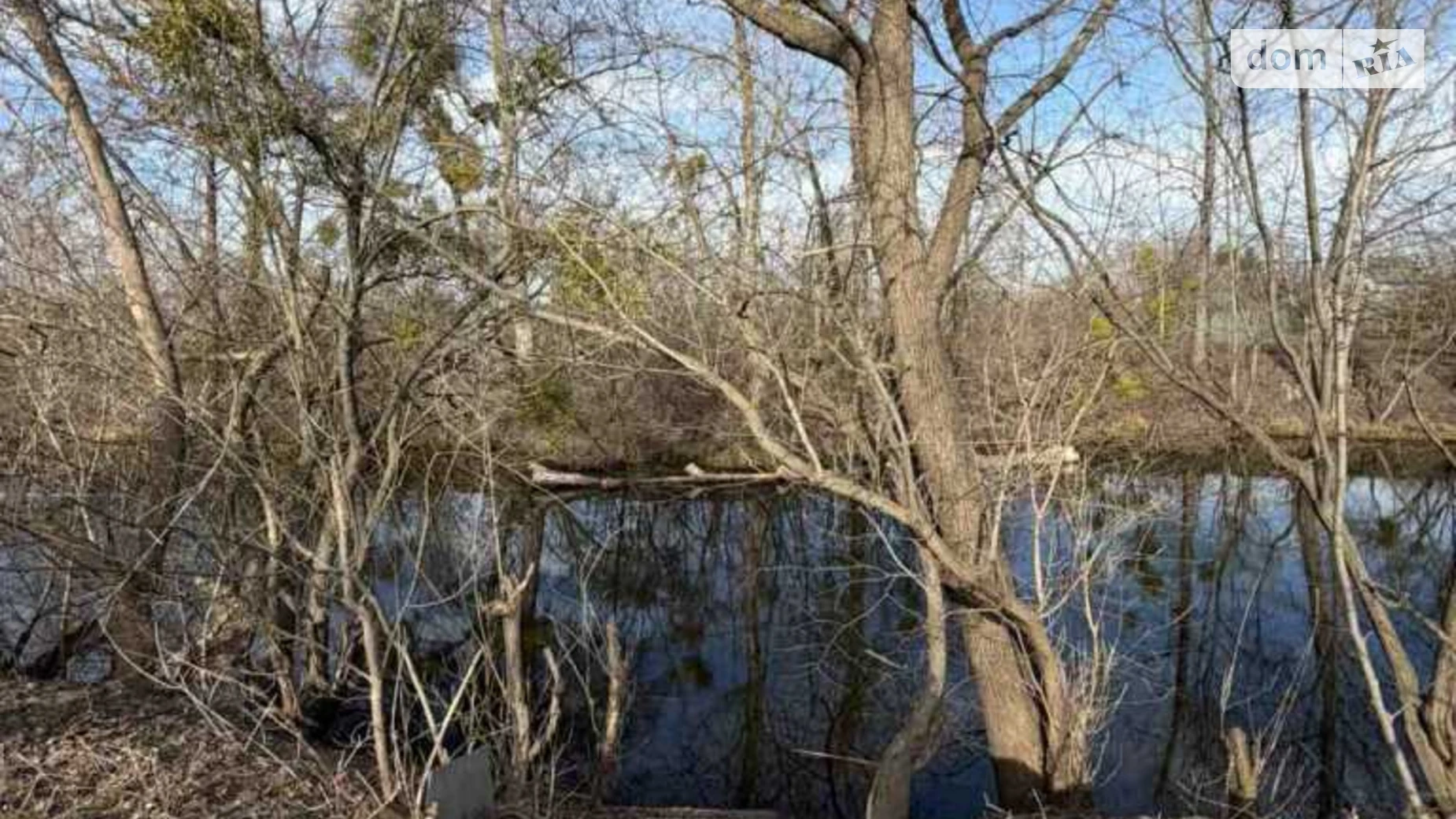 Продается земельный участок 2.34 соток в Полтавской области, цена: 7000 $ - фото 4