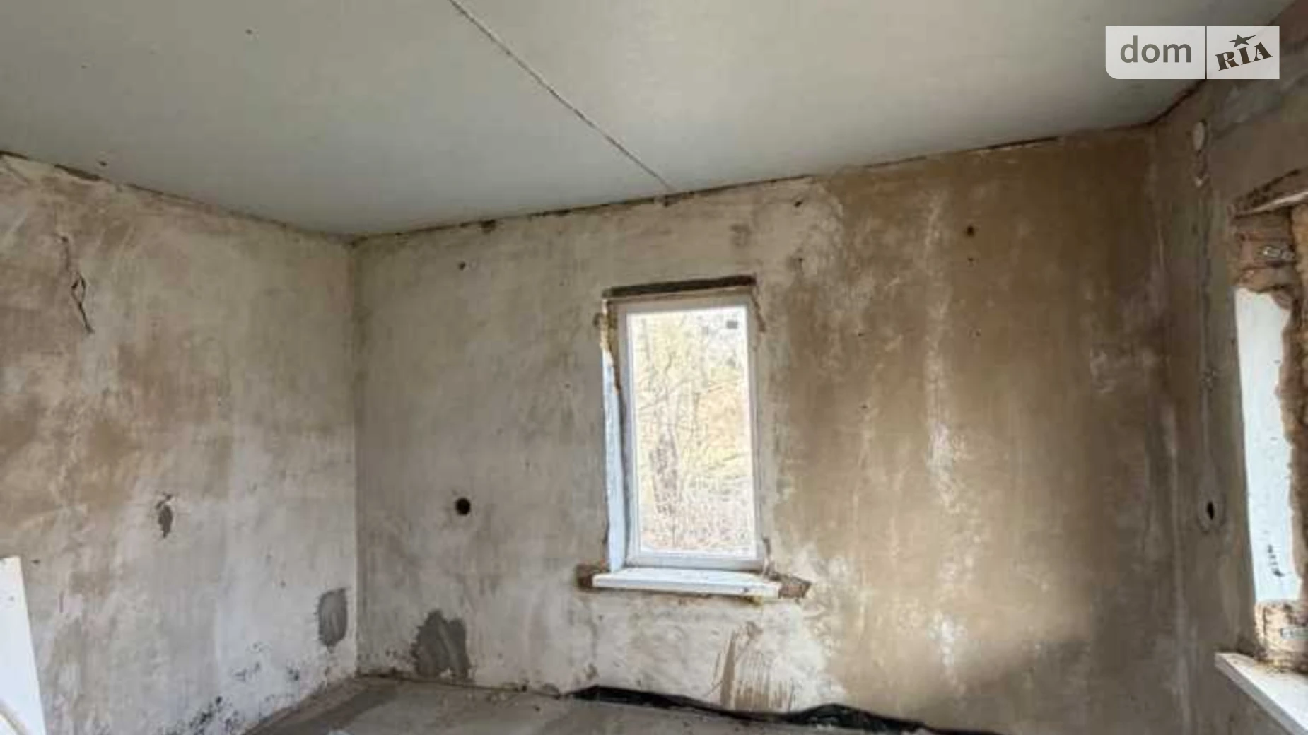 Продается земельный участок 2.34 соток в Полтавской области, цена: 7000 $ - фото 5