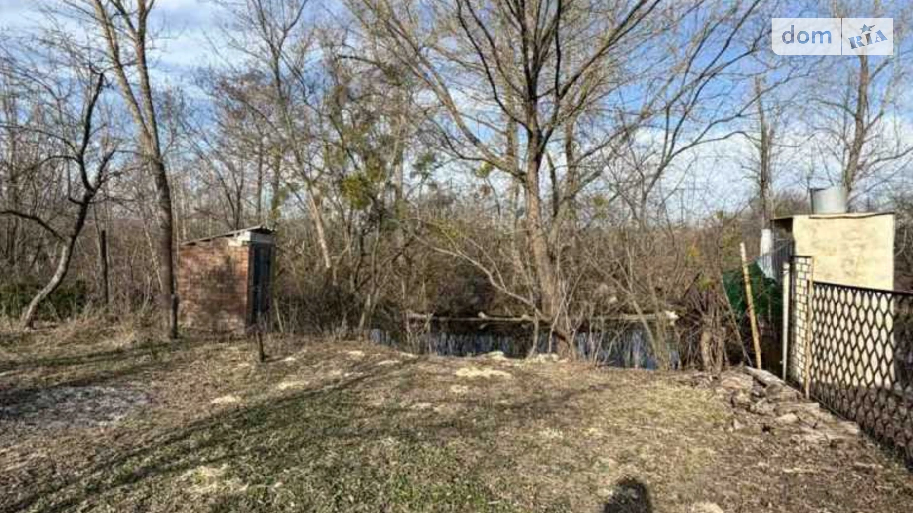 Продается земельный участок 2.34 соток в Полтавской области, цена: 7000 $ - фото 3