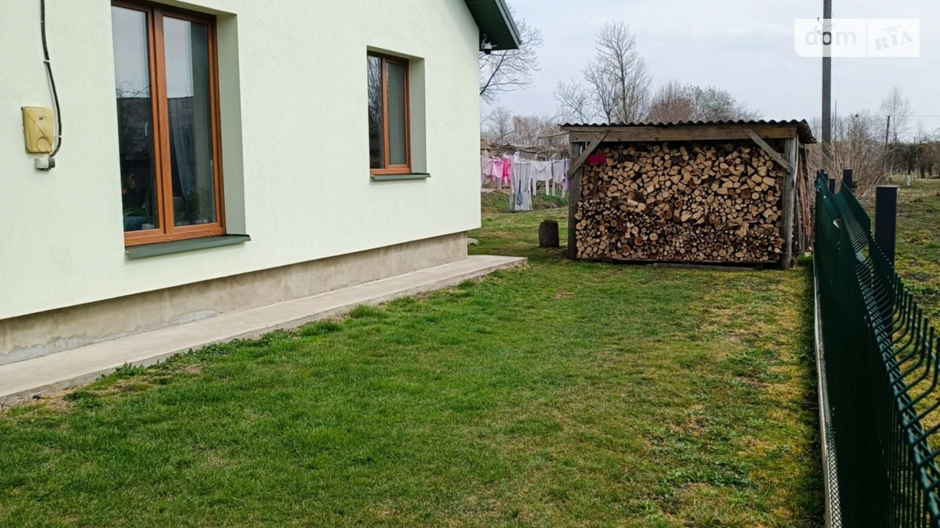 Продается одноэтажный дом 70 кв. м с баней/сауной, цена: 73000 $ - фото 3