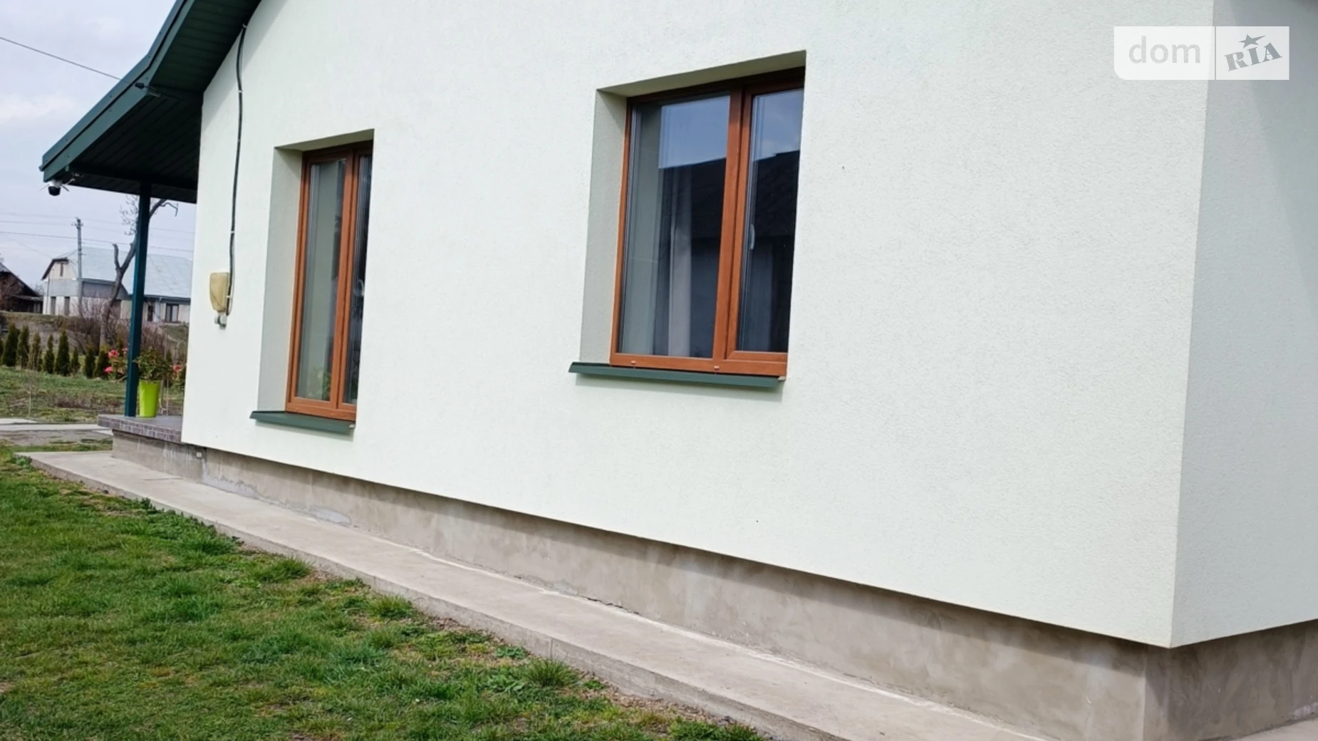 Продается одноэтажный дом 70 кв. м с баней/сауной, цена: 73000 $ - фото 4